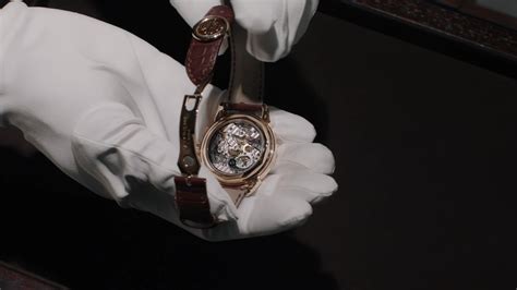 patek philippe 5270r billions|Which Watches Were Worn in HBO's Billions Show .